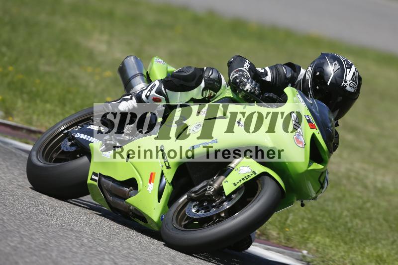 /26 23.07.2026  Speer Racing ADR/Gruppe rot/47